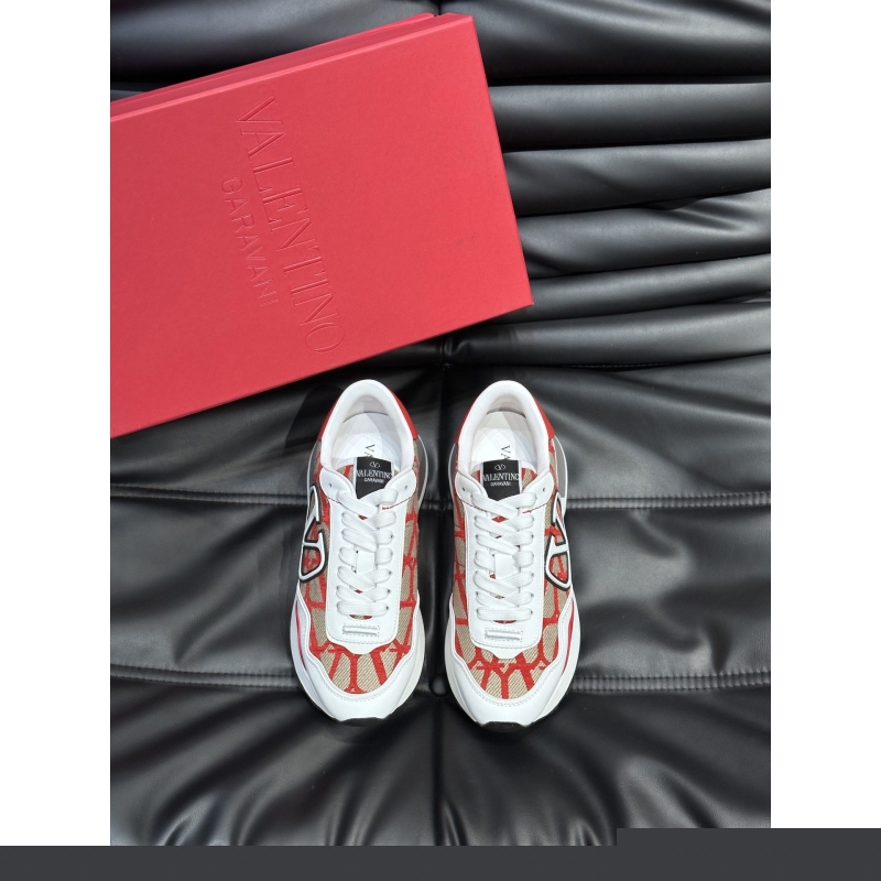 Valentino Casual Shoes